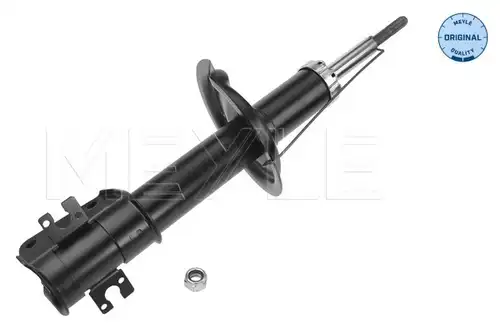 амортисьор MEYLE 40-26 623 0012