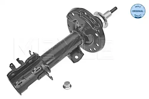 амортисьор MEYLE 40-26 623 0013
