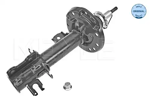 амортисьор MEYLE 40-26 623 0014