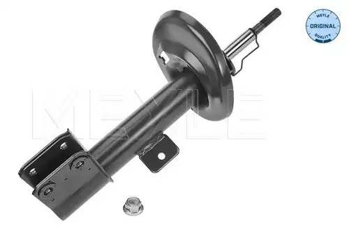амортисьор MEYLE 40-26 623 0017