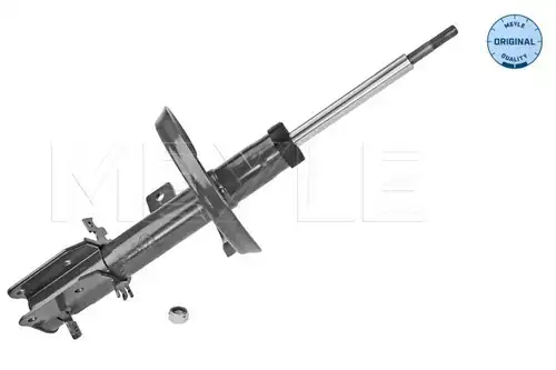 амортисьор MEYLE 40-26 623 0019