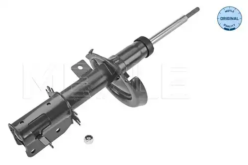 амортисьор MEYLE 40-26 623 0020