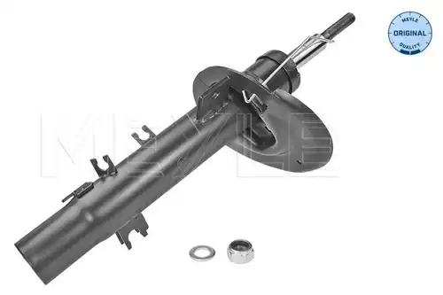 амортисьор MEYLE 40-26 623 0022