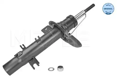амортисьор MEYLE 40-26 623 0023