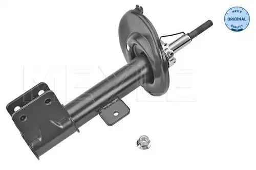 амортисьор MEYLE 40-26 623 0026