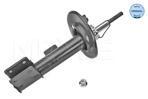 амортисьор MEYLE 40-26 623 0027