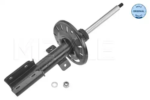 амортисьор MEYLE 40-26 623 0028