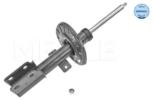 амортисьор MEYLE 40-26 623 0029