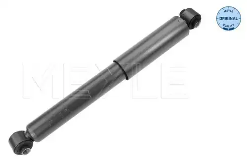 амортисьор MEYLE 40-26 725 0006