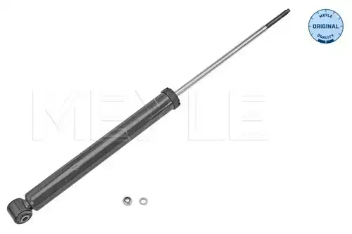 амортисьор MEYLE 40-26 725 0008