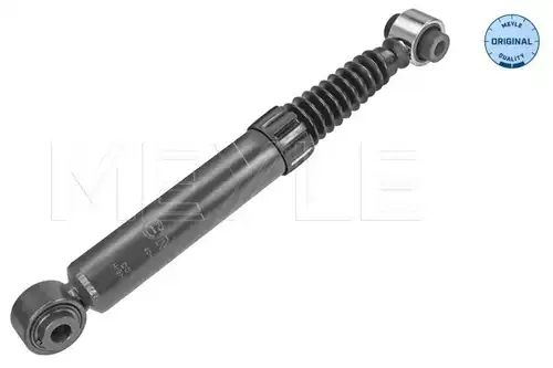 амортисьор MEYLE 40-26 725 0010