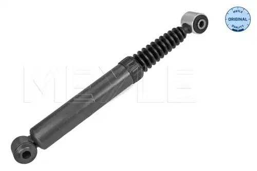 амортисьор MEYLE 40-26 725 0011