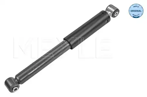 амортисьор MEYLE 40-26 725 0012