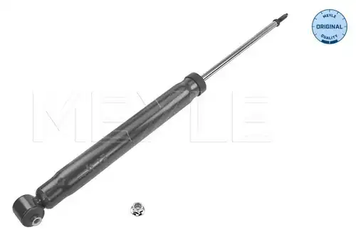 амортисьор MEYLE 40-26 725 0014