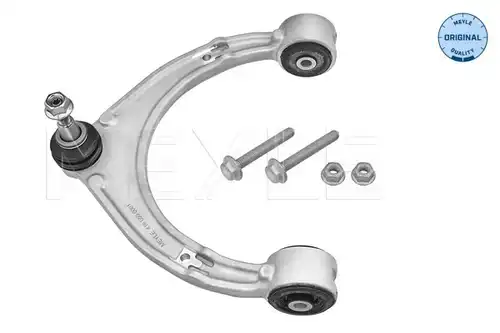 носач MEYLE 416 050 0001/S