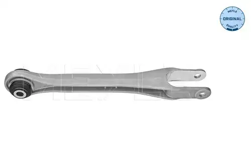 носач MEYLE 416 050 0004
