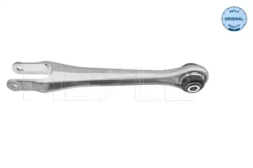 носач MEYLE 416 050 0024
