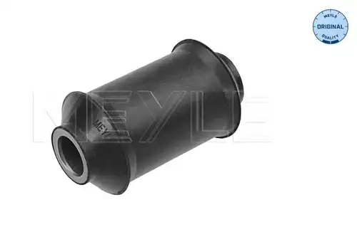 тампон за носач MEYLE 44-14 610 0001