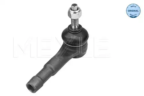 накрайник на напречна кормилна щанга MEYLE 44-16 020 0001