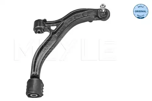 носач MEYLE 44-16 050 0008