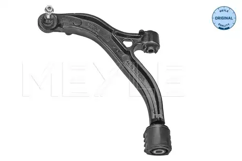 носач MEYLE 44-16 050 0009