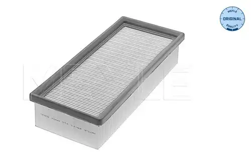 въздушен филтър MEYLE 45-12 410 0001