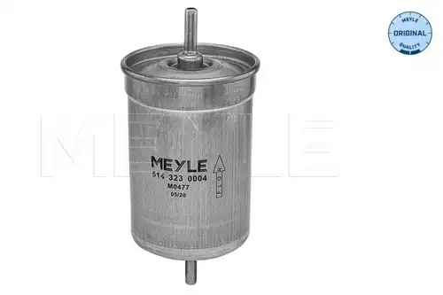 горивен филтър MEYLE 514 323 0004