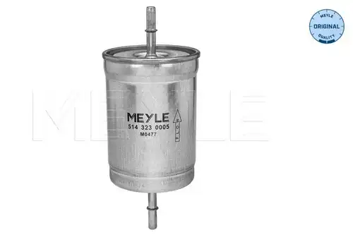 горивен филтър MEYLE 514 323 0005