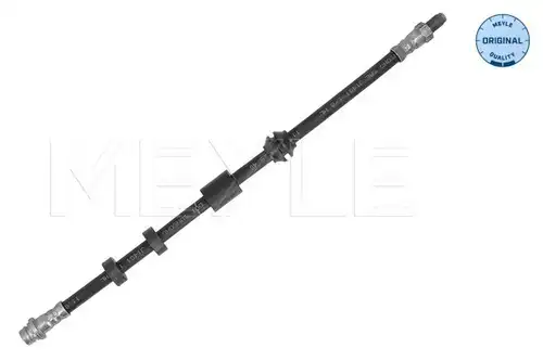 спирачен маркуч MEYLE 514 525 0011