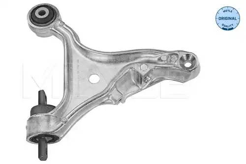 носач MEYLE 516 050 0032