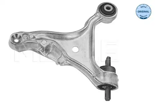 носач MEYLE 516 050 0033