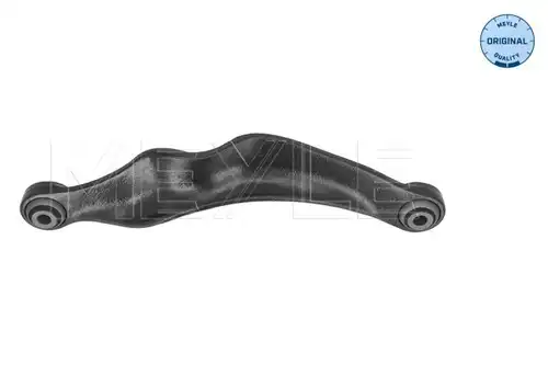 носач MEYLE 516 050 0050