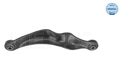 носач MEYLE 516 050 0051