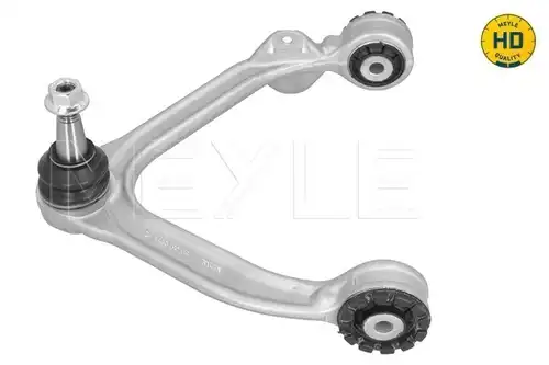 носач MEYLE 516 050 0055/HD