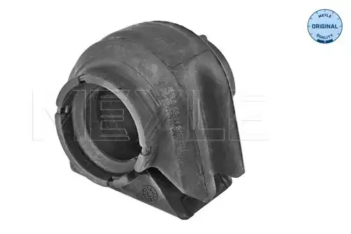 тампони, стаб. щанга MEYLE 53-14 615 0011