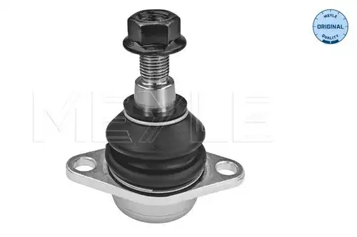 Шарнири MEYLE 53-16 010 0002
