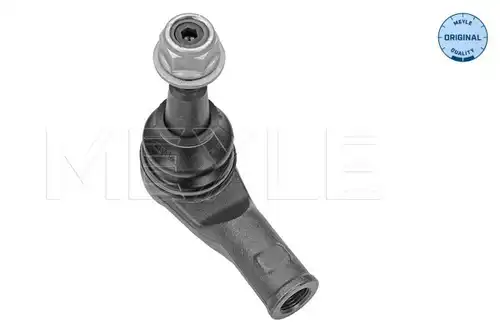 накрайник на напречна кормилна щанга MEYLE 53-16 020 0002