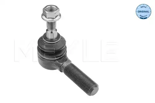 накрайник на напречна кормилна щанга MEYLE 53-16 020 0003