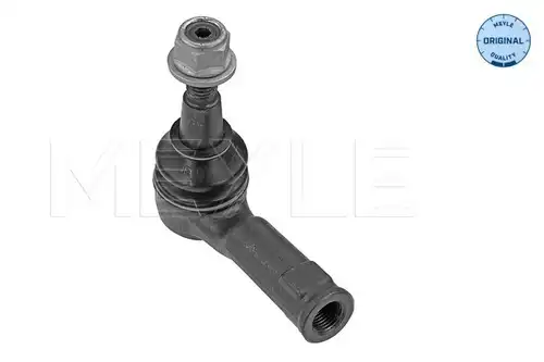 накрайник на напречна кормилна щанга MEYLE 53-16 020 0007