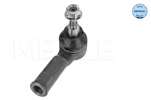 накрайник на напречна кормилна щанга MEYLE 53-16 020 0008