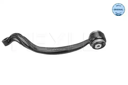 носач MEYLE 53-16 050 0002