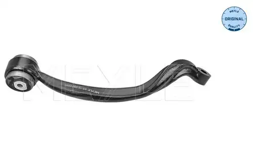 носач MEYLE 53-16 050 0003