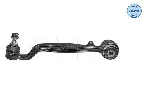 носач MEYLE 53-16 050 0004