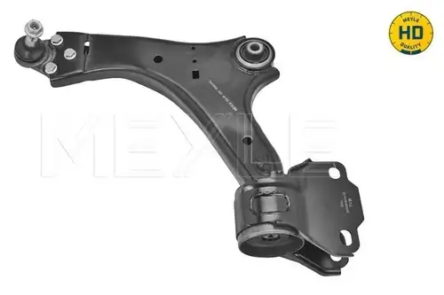 носач MEYLE 53-16 050 0005/HD