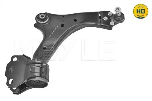 носач MEYLE 53-16 050 0006/HD