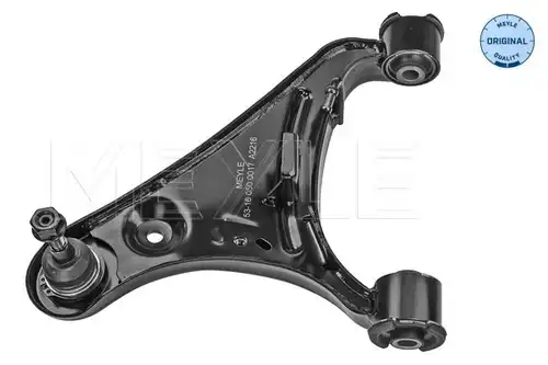 носач MEYLE 53-16 050 0017