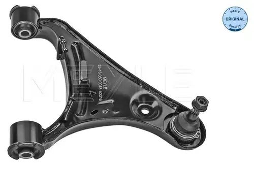 носач MEYLE 53-16 050 0018