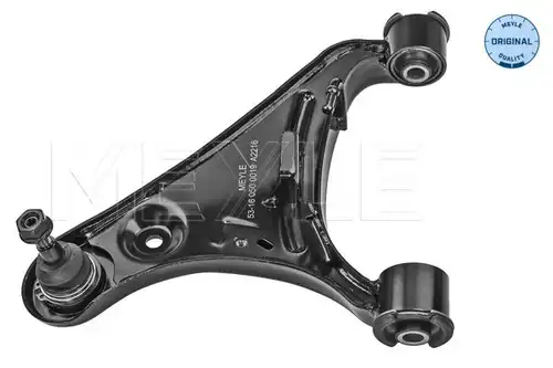 носач MEYLE 53-16 050 0019