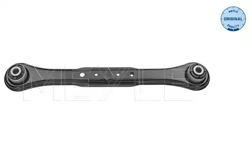 носач MEYLE 53-16 050 0033