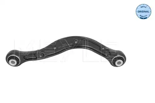 носач MEYLE 53-16 050 0053